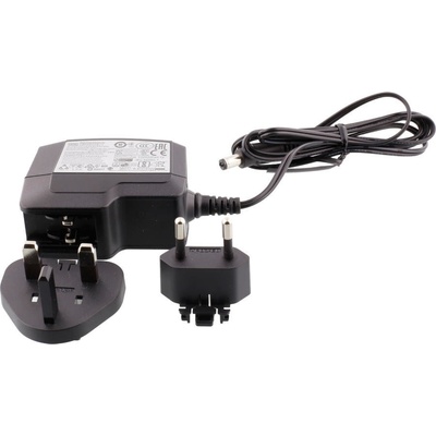 D-Link PSM-5V-55-B