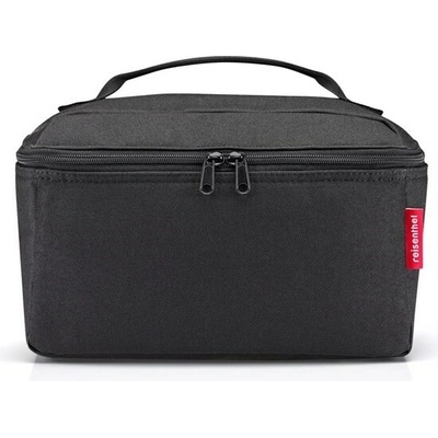 Reisenthel Beautycase kosmetický kufřík black