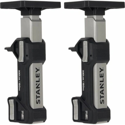 Stanley FatMax FMHT83556-1 nadstavba pre TradeLift systém, 2ks
