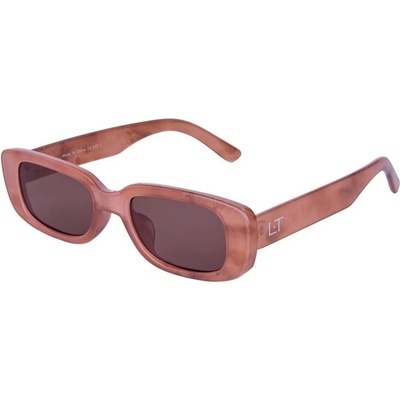 Lecato Keira LT PS22967 27 BR