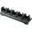 Zebra charging station CRD-TC2X-SE5CO-01, 5 slots (CRD-TC2X-SE5CO-01)