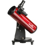 Sky-Watcher 100/400 Heritage Dobson