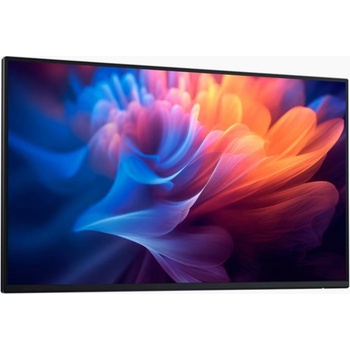Dell P2725H