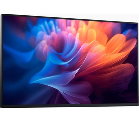 Dell P2725H