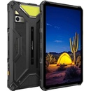 Ulefone Armor Pad 4 Ultra 5G