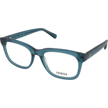 GUESS GU50251 087