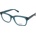 GUESS GU50251 087