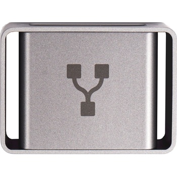 Snapmaker Конвертор - Snapmaker 2.0 (B.1.H.A.0001-01)