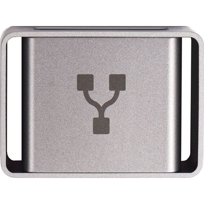 Snapmaker Конвертор - Snapmaker 2.0 (B.1.H.A.0001-01)