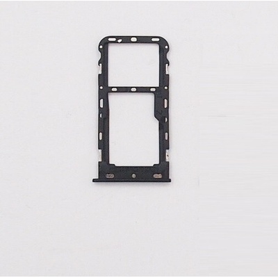 Držiak SIM karty a SD karty Xiaomi Redmi 5 Farba: Zlatá