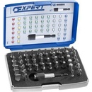 Tona Expert 48 ks E131701