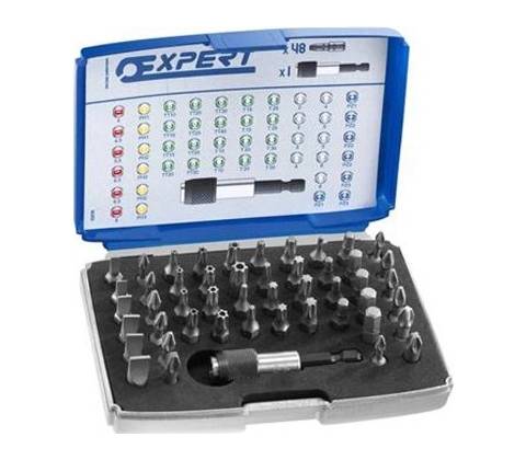 Tona Expert 48 ks E131701