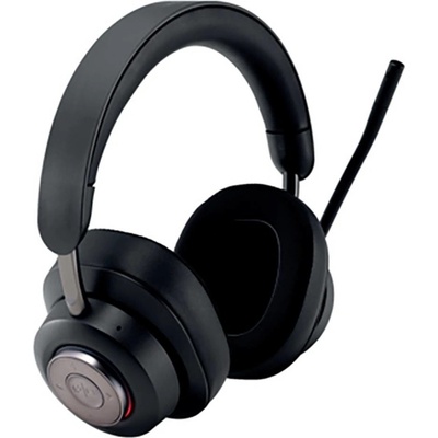 Kensington Over Ear K83452WW