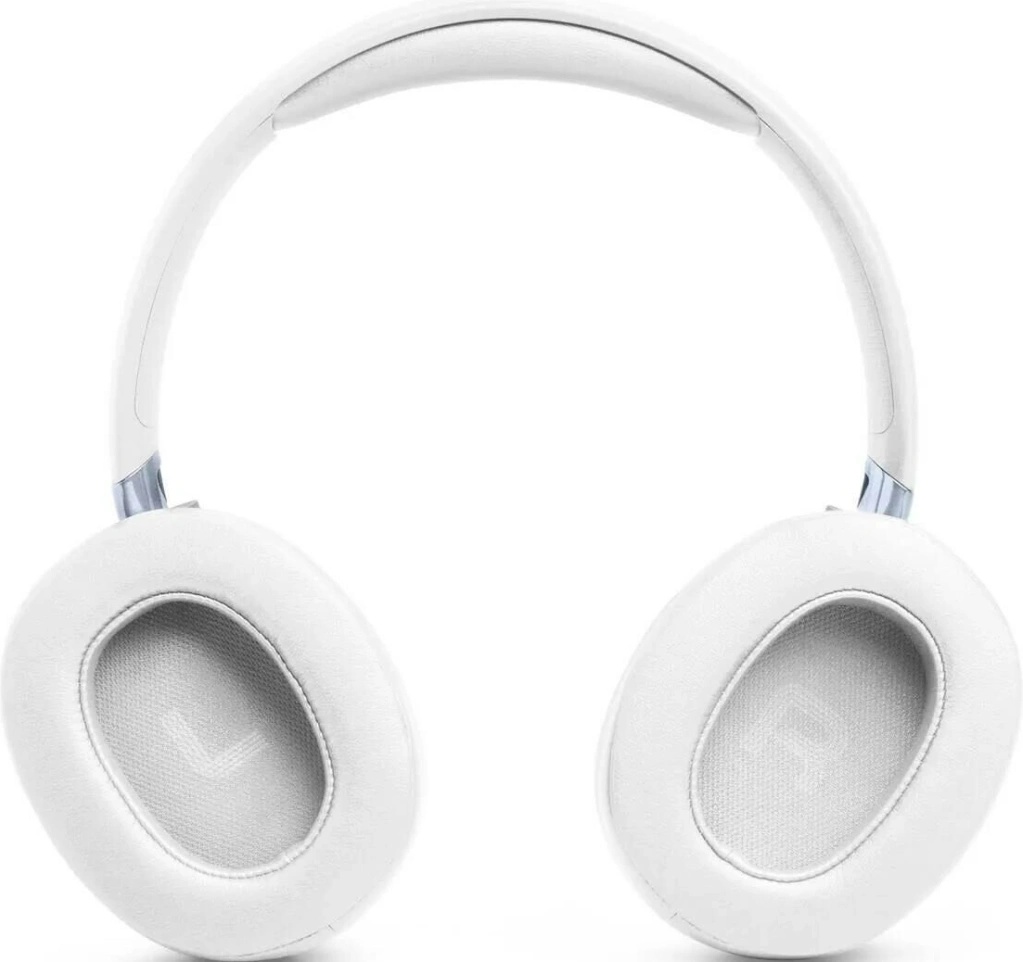 JBL Tune 780NC