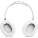 JBL Tune 780NC