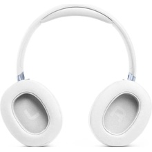 JBL Tune 780NC