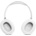 JBL Tune 780NC