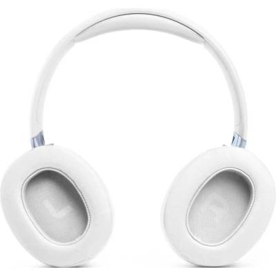 JBL Tune 780NC