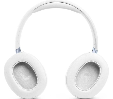 JBL Tune 780NC
