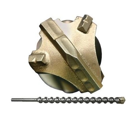 Nástrojecz VB020367525003