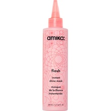 AMIKA Flash Instant Shine Mask 200 ml