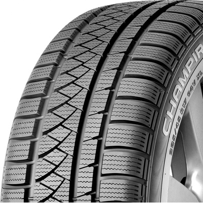 GT Radial WinterPro HP 275/40 R20 106V