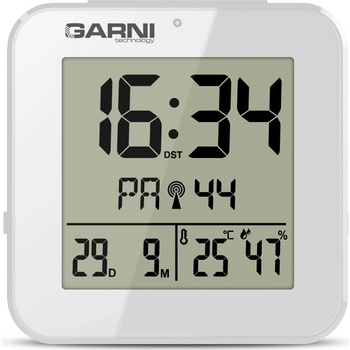 GARNI 138W