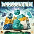 Asmodee Monolyth CZ
