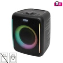 Image 1 of Somogyi Elektronic SAL BTCUBE