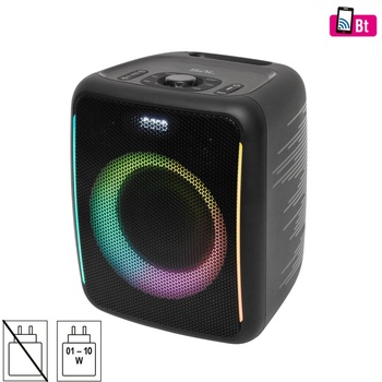 Image 1 of Somogyi Elektronic SAL BTCUBE