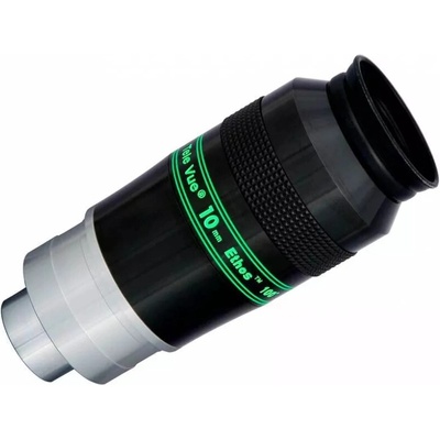 TeleVue 10mm ETHOS 100° 2”/1.25”
