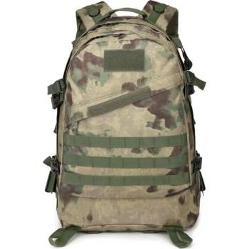 DRAGOWA Tactical Тактическа раница dragowa, fg (drg029.fg)