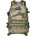 DRAGOWA Tactical Тактическа раница dragowa, fg (drg029.fg)