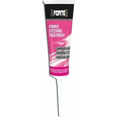 FORTE POWER STEERING TREATMENT 125 ml