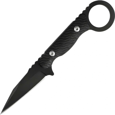 IZMAEL CO 32831 A3283 7.7 cm