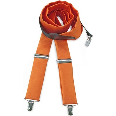 Cg Workwear Unisex 01511-09 orange