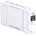 Epson 4LB UltraChrome Pro 6 Matte Black T48U8 350ml SC-P8500 (C13T48U800)