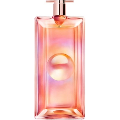 Lancôme Idole Nectar parfumovaná voda dámska 100 ml