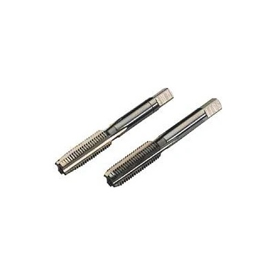 VOLKEL 26346 Sada ruč.záv.Mf12x1.25 HSS-G