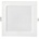Baterie Centrum BC0657