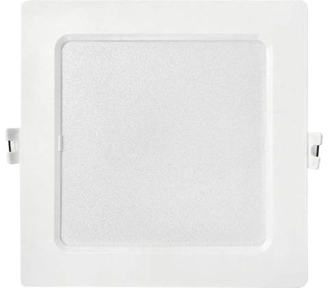Baterie Centrum BC0657