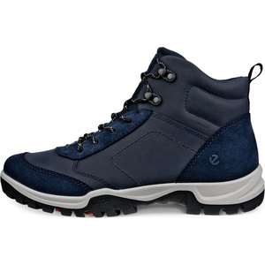 Ecco Дамски ежедневни боти Ecco Women's Xpedition III WP Boot Casual boots - Marine / Marine - размер 38 (EU) (126-0689-0113)