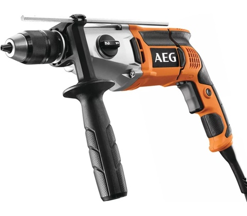 AEG SB2E-1100 RV
