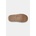 UGG апески за деца от велур classic ultra minplatform (1157791k)