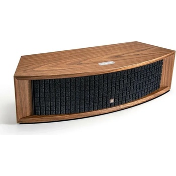 Image 1 of JBL L75MS