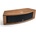 JBL L75MS
