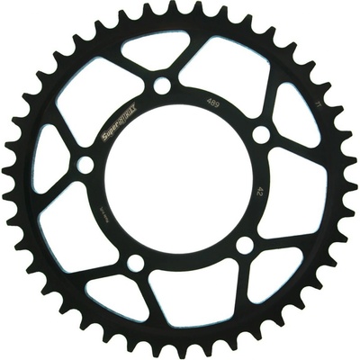 Supersprox RFE-489:42-BLK | Zboží Auto