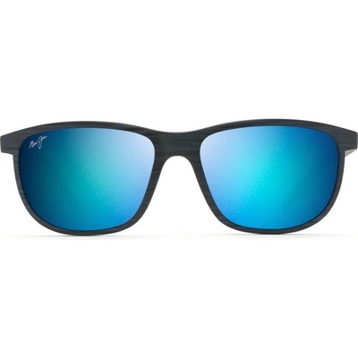 Maui Jim MJ0811S 002