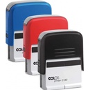 COLOP Printer C 30