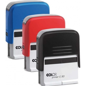 COLOP Printer C 30
